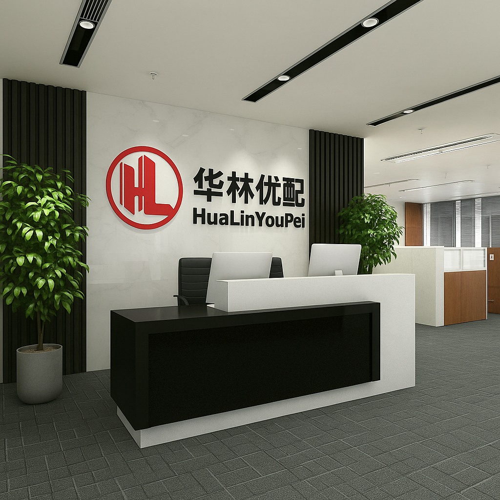 炒股入门与技巧 欧莱雅宣布1亿欧元投资可持续创新，跨国巨头押注中国生物技术